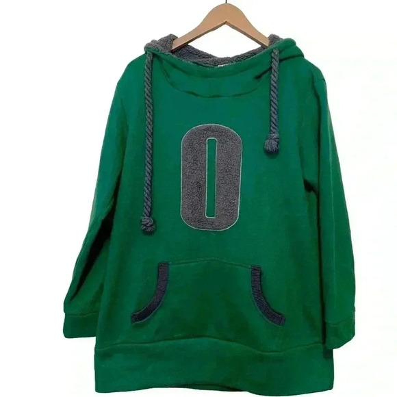 guang rui ahi zhuang thick, heavy weight, skateboard hoodie with front  pockets - Picture 1 of 5